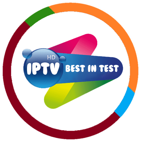 De beste IPTV-service