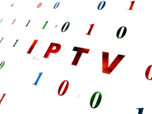 Is IPTV illegaal?