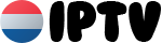Netherlands-IPTV-Logo